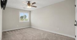206 Walker Street, Smithville, MO 64089