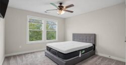 206 Walker Street, Smithville, MO 64089