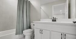 206 Walker Street, Smithville, MO 64089