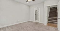206 Walker Street, Smithville, MO 64089