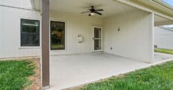 206 Walker Street, Smithville, MO 64089
