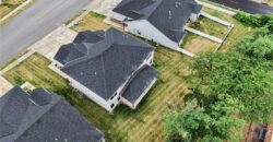 206 Walker Street, Smithville, MO 64089