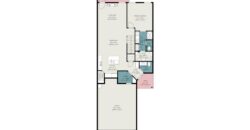 206 Walker Street, Smithville, MO 64089