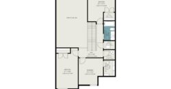 206 Walker Street, Smithville, MO 64089