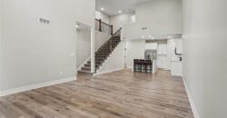 206 Walker Street, Smithville, MO 64089