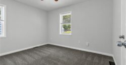 4807 N Wallace Avenue, Kansas City, MO 64119