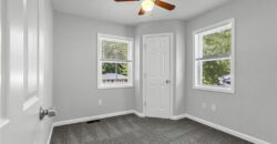 4807 N Wallace Avenue, Kansas City, MO 64119