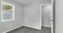 4807 N Wallace Avenue, Kansas City, MO 64119