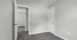 4807 N Wallace Avenue, Kansas City, MO 64119