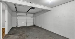 4807 N Wallace Avenue, Kansas City, MO 64119