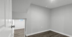 4807 N Wallace Avenue, Kansas City, MO 64119