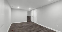 4807 N Wallace Avenue, Kansas City, MO 64119