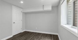 4807 N Wallace Avenue, Kansas City, MO 64119