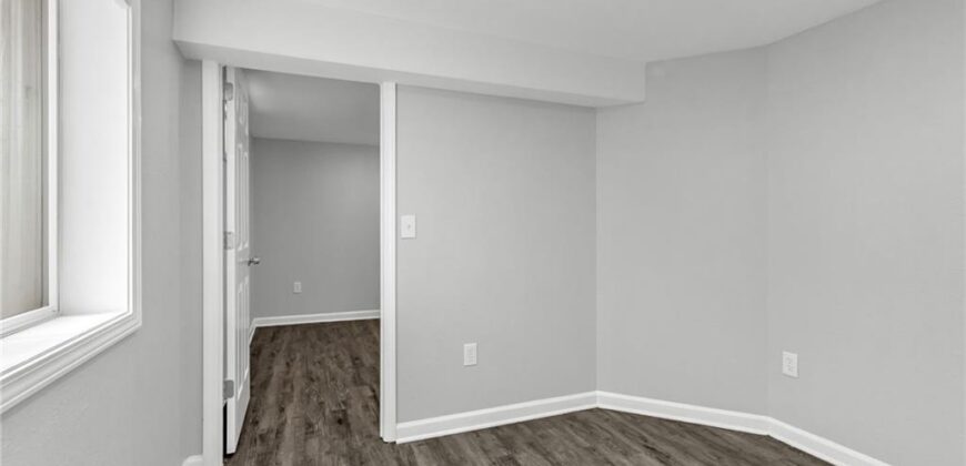 4807 N Wallace Avenue, Kansas City, MO 64119