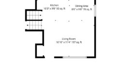 4807 N Wallace Avenue, Kansas City, MO 64119