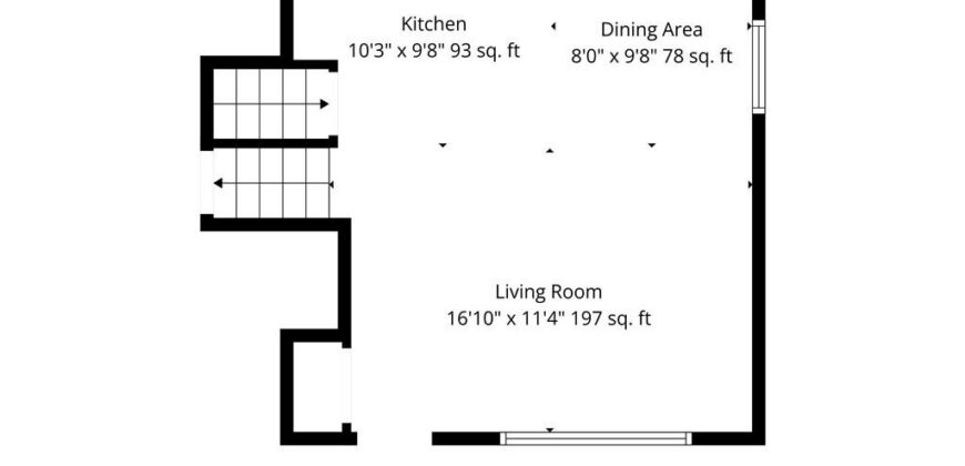 4807 N Wallace Avenue, Kansas City, MO 64119