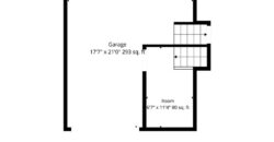 4807 N Wallace Avenue, Kansas City, MO 64119