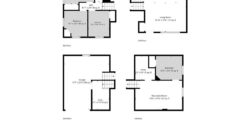 4807 N Wallace Avenue, Kansas City, MO 64119