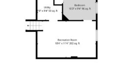 4807 N Wallace Avenue, Kansas City, MO 64119