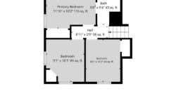 4807 N Wallace Avenue, Kansas City, MO 64119