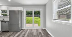 4807 N Wallace Avenue, Kansas City, MO 64119