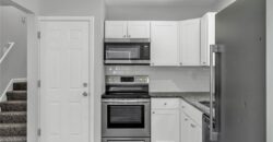 4807 N Wallace Avenue, Kansas City, MO 64119