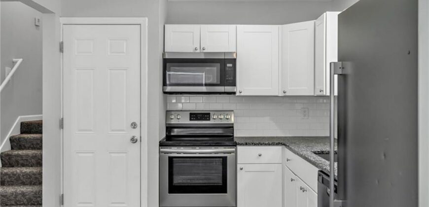 4807 N Wallace Avenue, Kansas City, MO 64119