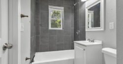 4807 N Wallace Avenue, Kansas City, MO 64119