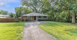 7001 N Highland Avenue, Kansas City, MO 64118