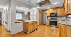 7001 N Highland Avenue, Kansas City, MO 64118