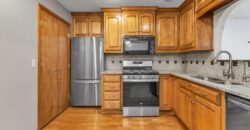 7001 N Highland Avenue, Kansas City, MO 64118