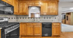 7001 N Highland Avenue, Kansas City, MO 64118