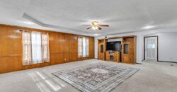 7001 N Highland Avenue, Kansas City, MO 64118