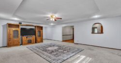 7001 N Highland Avenue, Kansas City, MO 64118