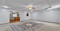 7001 N Highland Avenue, Kansas City, MO 64118