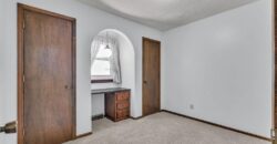 7001 N Highland Avenue, Kansas City, MO 64118
