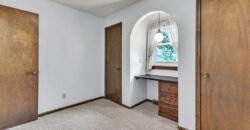 7001 N Highland Avenue, Kansas City, MO 64118