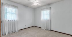 7001 N Highland Avenue, Kansas City, MO 64118