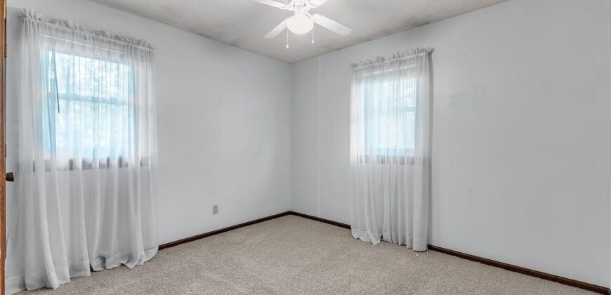 7001 N Highland Avenue, Kansas City, MO 64118