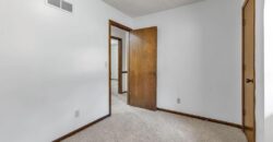 7001 N Highland Avenue, Kansas City, MO 64118