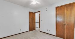 7001 N Highland Avenue, Kansas City, MO 64118