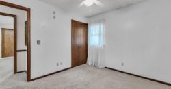 7001 N Highland Avenue, Kansas City, MO 64118