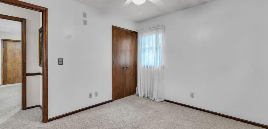 7001 N Highland Avenue, Kansas City, MO 64118