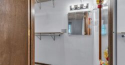 7001 N Highland Avenue, Kansas City, MO 64118