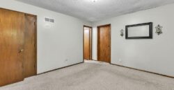 7001 N Highland Avenue, Kansas City, MO 64118