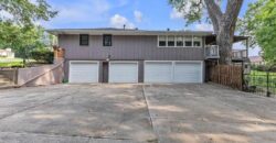 7001 N Highland Avenue, Kansas City, MO 64118