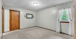 7001 N Highland Avenue, Kansas City, MO 64118
