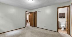 7001 N Highland Avenue, Kansas City, MO 64118