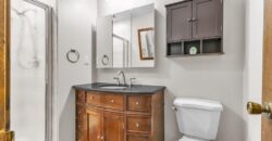 7001 N Highland Avenue, Kansas City, MO 64118