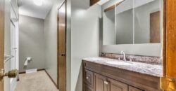 7001 N Highland Avenue, Kansas City, MO 64118
